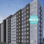 Captura de Tela 2025-11-10 às 23.04.41