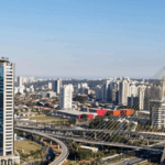 Captura de Tela 2025-11-12 às 22.44.59