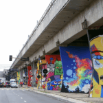 Captura de Tela 2025-11-12 às 22.47.39