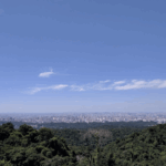 Captura de Tela 2025-11-12 às 22.48.01