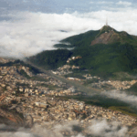 Captura de Tela 2025-11-12 às 22.48.20