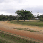 Captura de Tela 2025-11-12 às 22.48.29