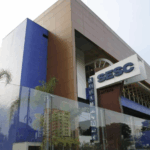 Captura de Tela 2025-11-12 às 22.48.39