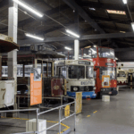 Captura de Tela 2025-11-12 às 22.48.58