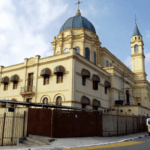 Captura de Tela 2025-11-12 às 22.49.08