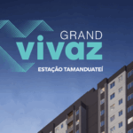 Captura de Tela 2025-11-12 às 23.05.16