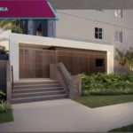 Captura de Tela 2025-11-12 às 23.09.21