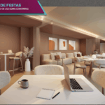 Captura de Tela 2025-11-12 às 23.09.44