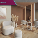 Captura de Tela 2025-11-12 às 23.09.54