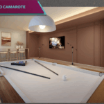 Captura de Tela 2025-11-12 às 23.10.04