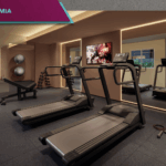 Captura de Tela 2025-11-12 às 23.10.13