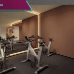 Captura de Tela 2025-11-12 às 23.10.22