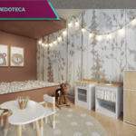 Captura de Tela 2025-11-12 às 23.10.32