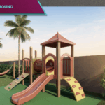 Captura de Tela 2025-11-12 às 23.10.41