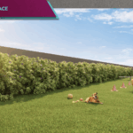 Captura de Tela 2025-11-12 às 23.10.51