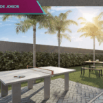 Captura de Tela 2025-11-12 às 23.11.01