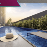 Captura de Tela 2025-11-12 às 23.11.10