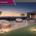 Captura de Tela 2025-11-12 às 23.11.21