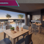 Captura de Tela 2025-11-12 às 23.11.32