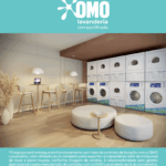 Captura de Tela 2025-11-12 às 23.11.53