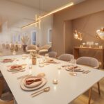 03 - SALÃO DE FESTAS