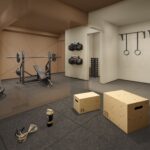 08 - ESPAÇO FUNCIONAL