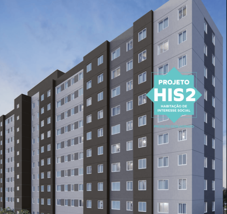 Captura de Tela 2025-11-10 às 23.04.41