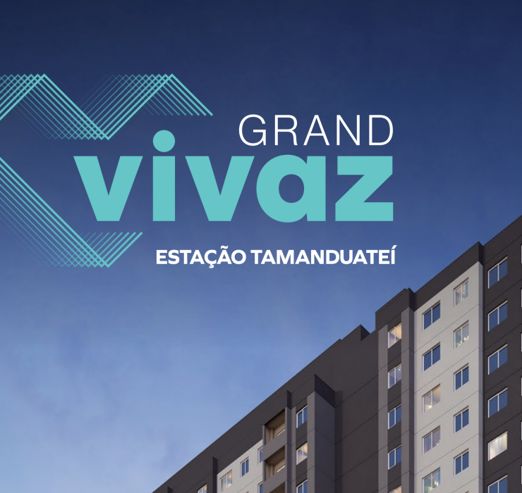 Captura de Tela 2025-11-12 às 23.05.16