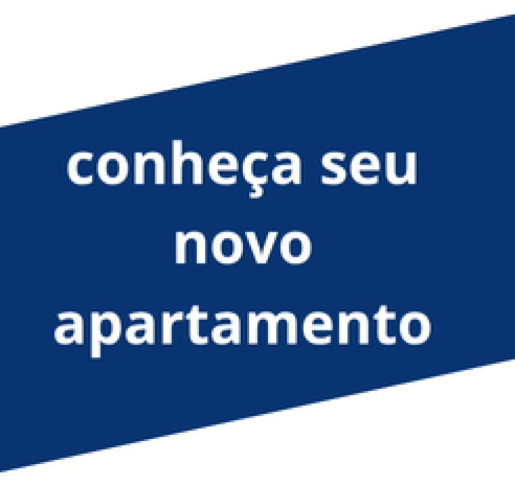 Cópia de 1107.pdf (3)